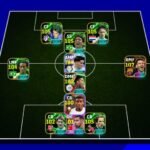 Ailink Aluminium Connector (Copy) (Copy)